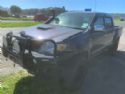 Toyota Hilux KUN26 02/05-07/08