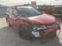 Toyota RAV4 ASA44R 2012-2018