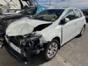 Toyota Corolla ZRE182