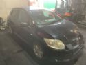 Toyota Auris NZE151