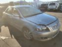 Toyota Avensis AZT251 2003-2009