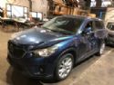 Mazda CX5 KE 02/12-11/14