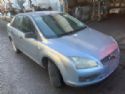 Ford Focus C307 2004-2007