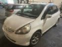 Honda Jazz / Fit GD1 1st Gen 2001-2008