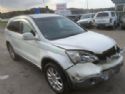 Honda CR-V RE4 2006-2011