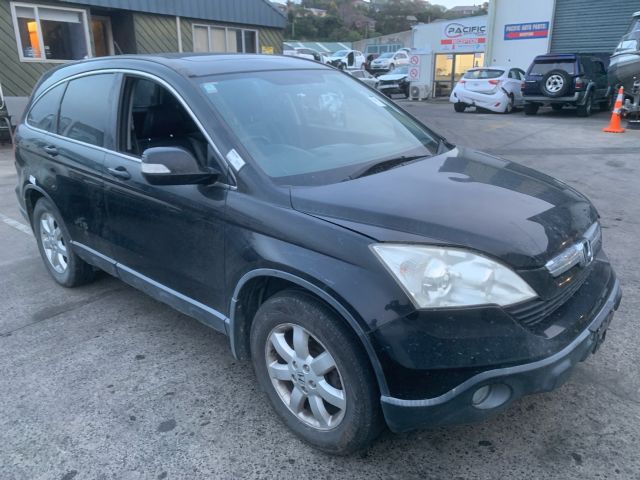 Honda CR-V RE4 2006-2011