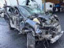 Ford Everest U375/UA 2015-on