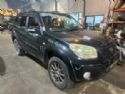 Toyota RAV4 ACA21 07/00-08/03