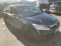 Ford Focus C307 2008-2010