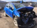 Holden Trax 2016-on